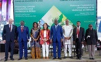 Agenda climatique de la COP 29 : les institutions africaines se réunissent à Abidjan