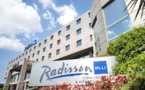 Le Radisson Blu au Tchad : Perquisitions en France et en Belgique pour soupçons de corruption