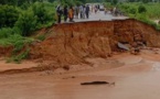 Situation des Inondations au Tchad : Au moins 341 décès enregistrés