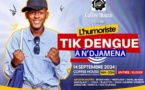 Tchad : une soirée inoubliable au restaurant Coffee House le 14 septembre prochain