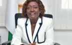 Côte d’Ivoire : la ministre de l’Education nationale invite la communauté éducative à inverser la tendance du PASEC 2024