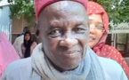 Tchad - Nécrologie : Décès de M. Ganda Souleymane Malato, ancien cadre du SET