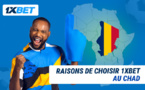 Comment choisir le meilleur bookmaker au Tchad ?