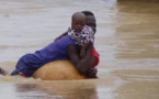 Inondations au Cameroun : 350 millions de FCFA débloqués pour les sinistrés de l’Extrême-Nord