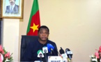 Cameroun : une aide de 350 millions de FCFA accordée aux victimes des inondations de l’Extrême-Nord