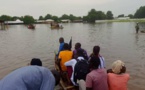 Cameroun - Cri de cœur : Guibai Gatama lance un appel à l'aide pour les victimes des inondations dans le Mayo-Danay et le Logone et Chari