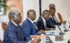 Côte d'Ivoire : Un bilan prometteur pour l'autonomisation de la jeunesse ivoirienne