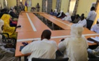 Tchad : Assises du Conseil d'Administration de l'Hôpital Provincial de Fada