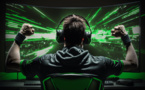 Why Dota 2 is a Top Choice for Esports Bettors