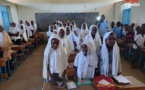 Tchad : L'implication des parents dans le parcours scolaire, un enjeu majeur