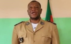 Cameroun : Kidnapping du Sous-Préfet d'Idabato, Ewane Roland