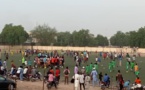 Tchad : le manque d'infrastructures freine la préparation des clubs de football pour la nouvelle saison