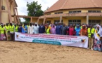 Cameroun - Garoua : Un programme de réinsertion socioprofessionnelle pour lutter contre le décrochage scolaire