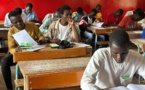 Tchad : Lancement du Concours d'Entrée à l'École Normale Supérieure d'Enseignement Technique de Sarh