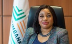 Afrique : Afreximbank organise le séminaire sur le financement du commerce et l'affacturage à Windhoek