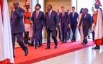 Côte d'Ivoire : Transformation des économies africaines