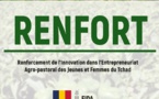 Tchad : Recrutement de trois (03) Opérateurs chargés d'encadrer les bénéficiaires du Projet RENFORT (AMI n°280)