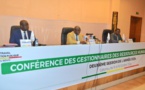 Bénin : bientôt un nouveau système d'évaluation des performances des agents de l’État