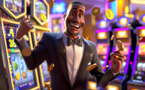 Sur quels slots faut-il porter son choix ?