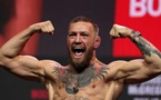 Comment Conor McGregor est devenu millionnaire grâce au MMA ?