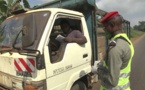 Le COC-Tchad et le Port-Synthèse unissent leurs forces pour fluidifier le transit sur les corridors camerounais