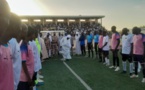 Tchad - Le football du Ouaddaï bat son plein : Lancement de la saison sportive 2024-2025