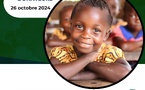 OCI/Sahel/Bassin du lac Tchad : la conférence des donateurs aura lieu le 26 octobre prochain