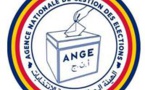 Elections au Tchad : Prolongement de la période de dépôt des dossiers de candidature