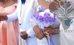 Cameroun - Tragédie à Douala : Une jeune mariée s'éteint lors de ses noces