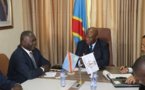 De nouvelles perspectives de coopération économique s'ouvrent entre le Tchad et la RDC