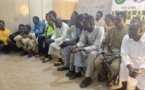 Tchad : Dans un élan de réconciliation nationale, le Président Déby accorde sa grâce à 22 membres du FNDJT condamnés à 5 ans de prison