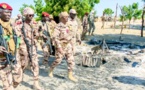 Tchad : L'ONU condamne fermement l'attaque contre les forces de défense et de sécurité tchadiennes