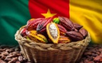 Salon du Chocolat de Vannes : le Cameroun est l'invité d’honneur de la 20ème édition