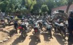 Cameroun - Opération de sécurisation à grande échelle à Guider : Bilan éloquent de la police