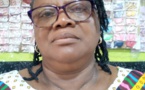 Cameroun : Mme Françoise Tsegue Abone, marraine de la 8ème édition du Festy Lekié