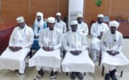 Tchad : Al-Qouran Al-Karim rend hommage aux lauréats des compétitions de mémorisation du Coran