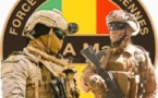 Mali : L'Armée ciblée par une attaque terroriste