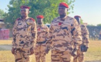 Opération Haskanite : L'État-major appelle les Tchadiens à l’unité contre Boko Haram