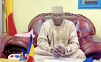 Tchad - Abéché : Le Maire s'attaque aux problèmes de voirie et de salubrité