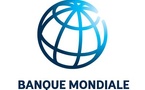 Bénin : la Banque mondiale accorde 635,5 millions d'euros pour soutenir la croissance