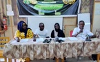 Tchad : le festival Yan Guirbé lance officiellement ses activités