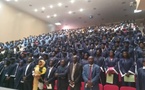 Le Tchad s'engage pour l'insertion professionnelle des jeunes : Un comité créé pour accélérer l'intégration des lauréats de l'INJS