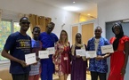 Cameroun : L'Alliance française de Garoua propulse 6 talents du Grand Nord sur la scène internationale