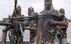 Nigeria : Naissance de Lakurawa, un nouveau groupe terroriste dans le nord-ouest