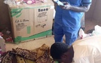 Tchad - Abéché : Des produits périmés toujours en vente