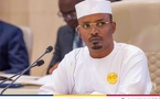 Sommet arabo-islamique de Riyad : Le Tchad appelle les leaders musulmans à se remettre en question