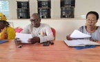 Tchad : au Moyen-Chari, restitution du Forum National sur l'Emploi