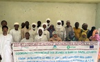 Tchad : atelier de mise en place du cadre de concentration communale à Moussoro