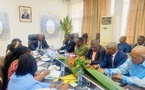 Cameroun : le gouvernement lutte contre l’inflation et rassure sur les approvisionnements