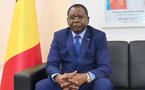 Tchad : le Premier ministre reçoit les Fondations Gates, Dangoté et l’Alliance Gavi